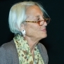 Carol Rocamora